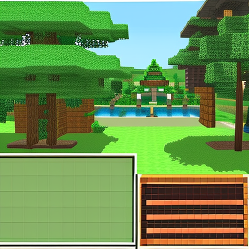 8598c414 21dc 4e99 be59 728f70329a4d.png