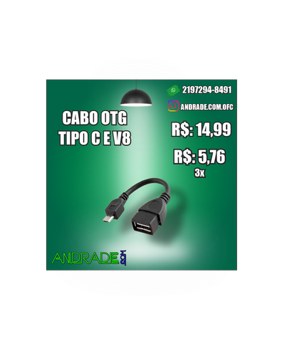 CABO OTG.png