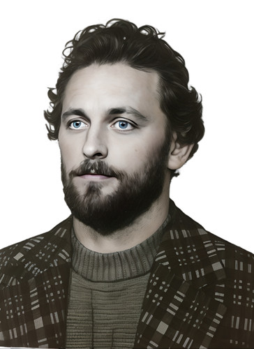 Photoleap 13 06 2024 00 31 29 cE18L.jpg