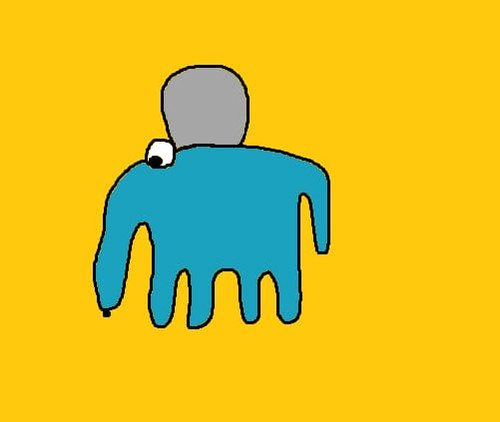 IMG 20240612 WA0004.jpg