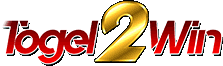 logoweb togel2win.gif