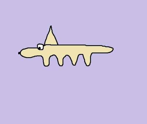 IMG 20240612 WA0005.jpg