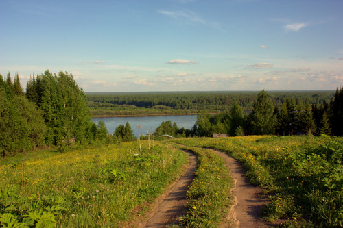 IMG 1776.jpg