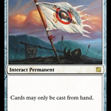 Rule Flag.png