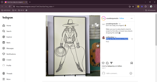 Screenshot (367).png