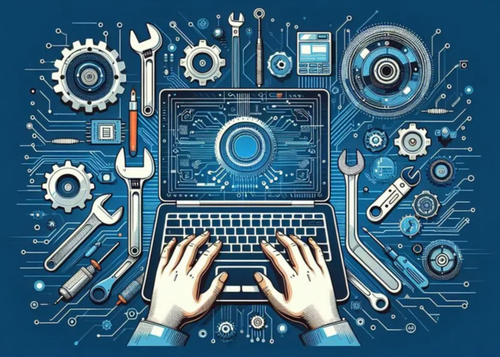 Captura de pantalla 2024 06 12 171106.png