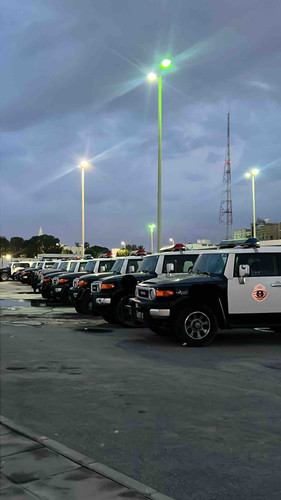 15202F10 CBD3 4007 9264 BC8B4A76B68A.jpg