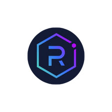 Design sem nome (28).png