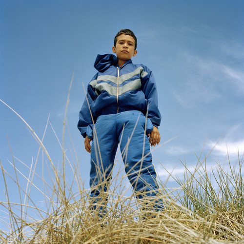 Justin Keene Devin Cape Town 2019 1800x1800.jpg