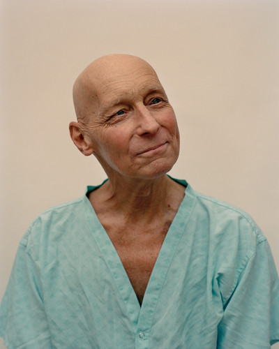 Lewis Khan Theatre 032 scaled.jpg