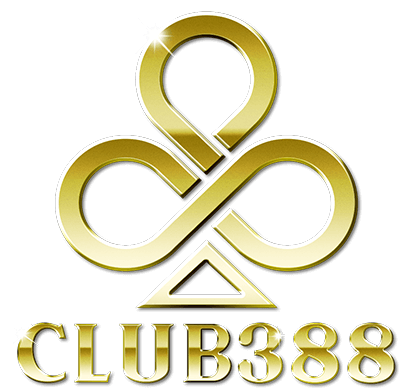 club388 logo.png