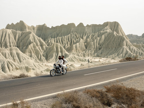 ignant photography edouard sepulchre dryland 25.jpg