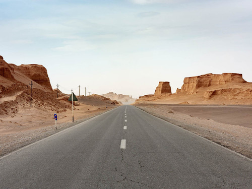 Edouard Sepulchre Photography 16.jpg