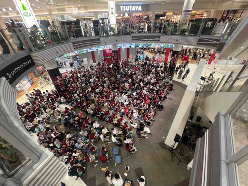 (1476.0, 1108.0).jpg