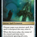 Spell Vault.png