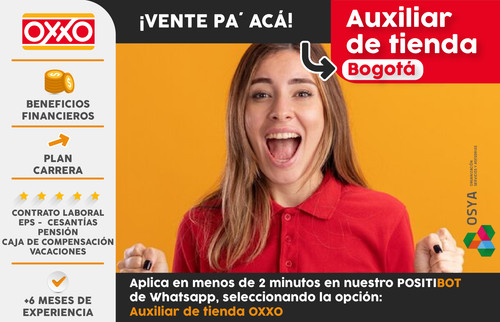 CONVOCATORIA OXXO DIRECTO OXXO.jpg