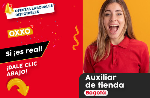 CONVOCATORIA OXXO FLECHA ABAJO OXXO.jpg