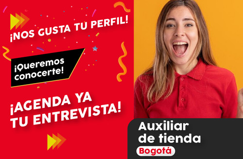 CONVOCATORIA OXXO AGENDA YA OXXO.jpg