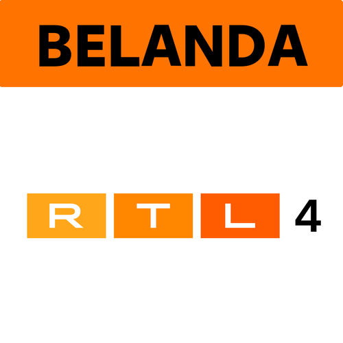 RTL 4.png