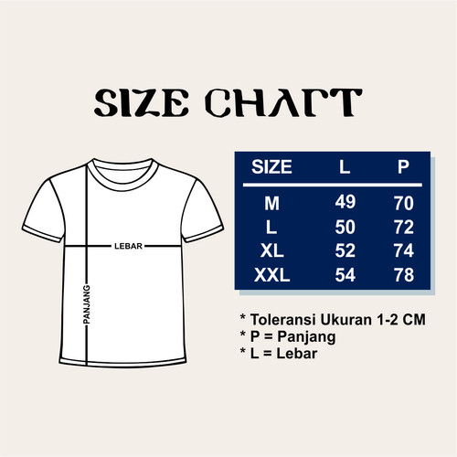 Size Chart.jpg