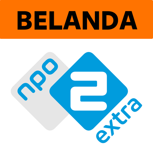 NPO 2 Extra