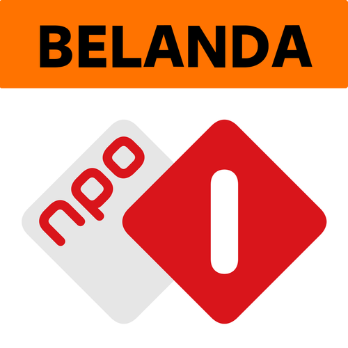 NPO 1