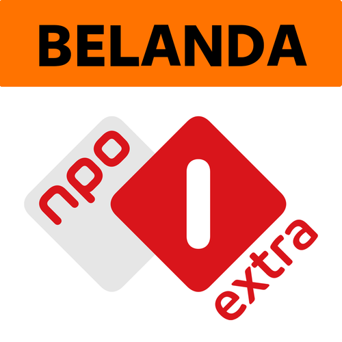 NPO 1 Extra