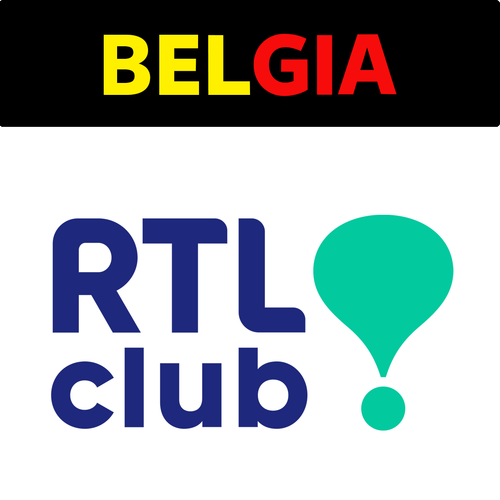 RTL Club.png