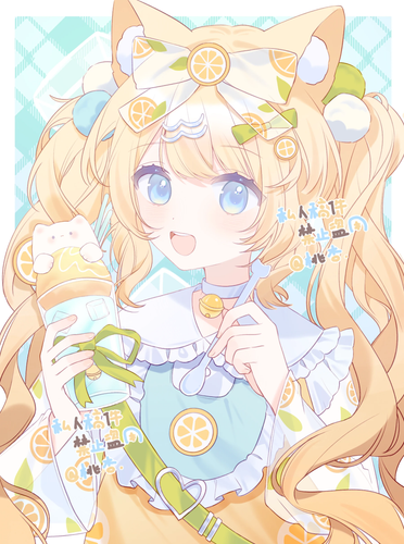 1718212211211.png