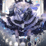 1718212203731