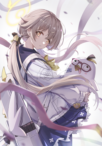 1718212228214.png