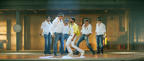 20240613 090051 273495.png