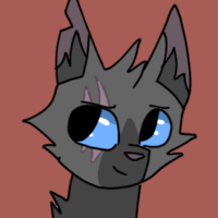 20853349 AB9C 4399 BC2D 240107C7A2C2.png