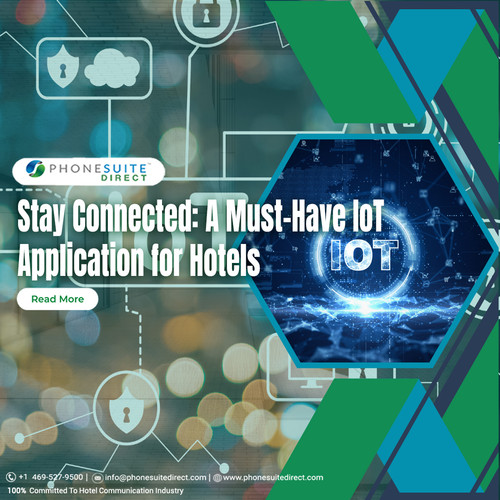 Stay Connected A Must Have IoT Application for Hotels.jpg