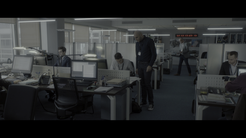 黑匣子.Boîte.noire.2020.2160p.UHD.Blu ray.Remux.HEVC.HDR10.DTS HD.MA.5.1 Eleph.mkv. vthumb 02.png