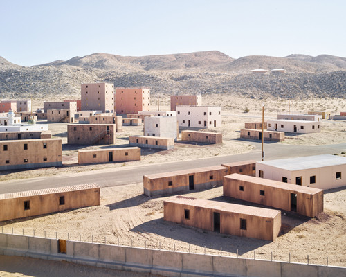 8 Jason Koxvold, UK, Shortlist, Professional, Current Affairs, 2016 Sony World Photography Awards.jpg