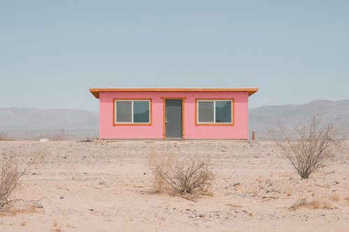 20210214 helin bereket wonder valley DSC 1091.jpg