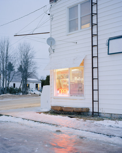 62394682c43a1bc16d9101c4 TommyKeith G44 03.jpg