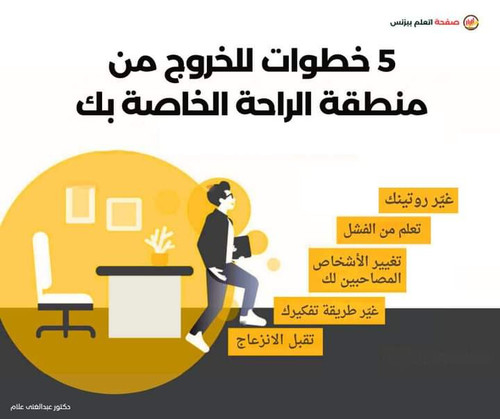 FB IMG 1712406852331.jpg