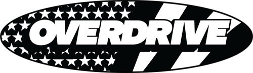 od american skinny oval.png