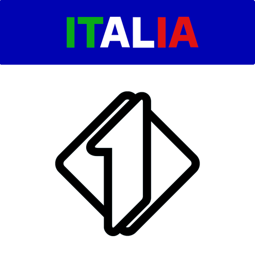 Italia 1