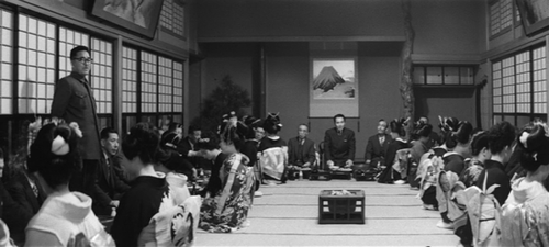 cap Intimidation 1960.Criterion.DVD.DD1.0.x264 MKu 00 04 12 03.png