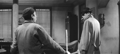 cap Intimidation 1960.Criterion.DVD.DD1.0.x264 MKu 00 03 08 02.png