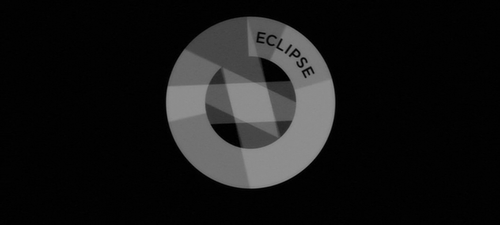 cap Intimidation 1960.Criterion.DVD.DD1.0.x264 MKu 00 00 04 01.png