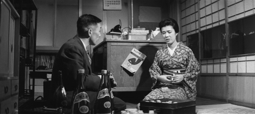 cap Intimidation 1960.Criterion.DVD.DD1.0.x264 MKu 00 04 50 04.png
