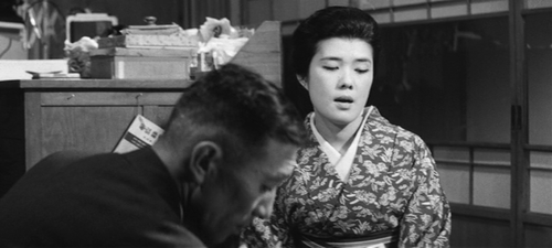 cap Intimidation 1960.Criterion.DVD.DD1.0.x264 MKu 00 05 25 05.png