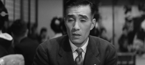 cap Intimidation 1960.Criterion.DVD.DD1.0.x264 MKu 00 07 53 06.png