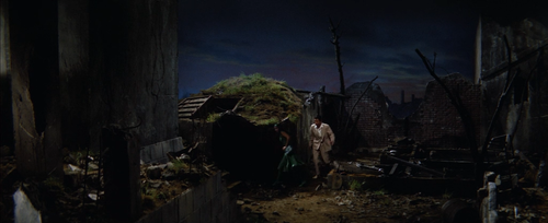 cap Gate.of.Flesh.1964.BDRIP.576p.x264.AC3.KJNU 00 11 26 05.png