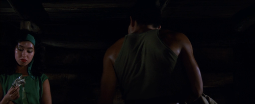 cap Gate.of.Flesh.1964.BDRIP.576p.x264.AC3.KJNU 00 12 37 06.png