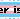 0023 trans pride